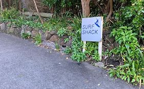 Surf Shack